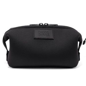 NWT Dagne Dover Large Hunter - Onyx